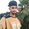 md.shofik5438