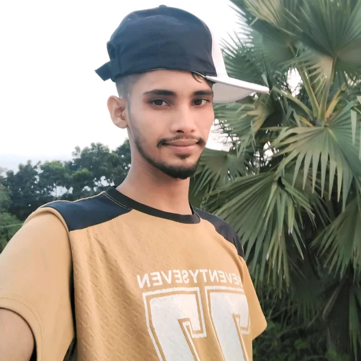 @md.shofik5438