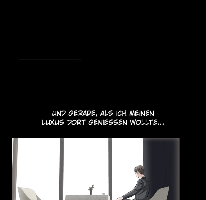 Gewissensbisse - episode 1 - 73