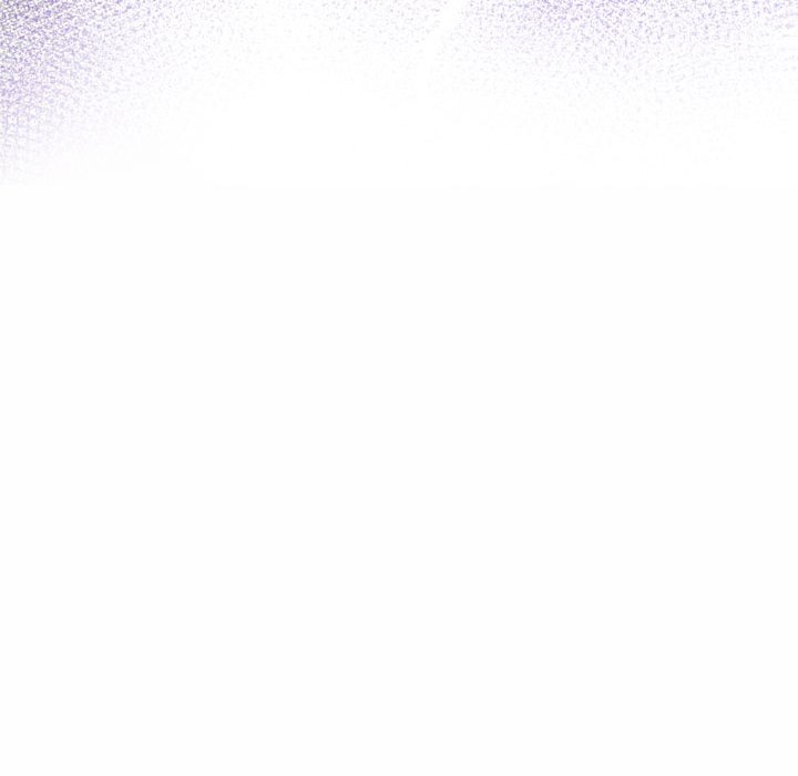 Fresh! - episode 16 - 43