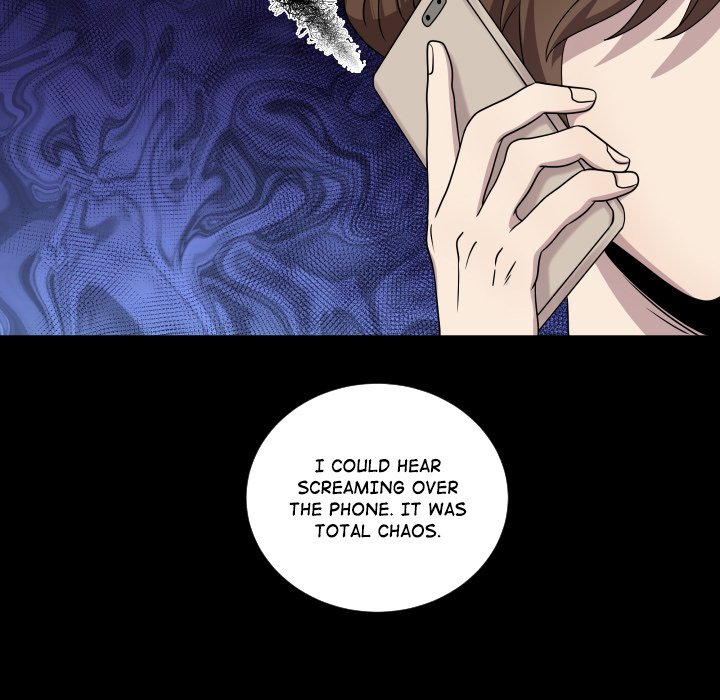 Fraud Smash : Prosecutor Lim's Secret Operation - episode 6 - 37
