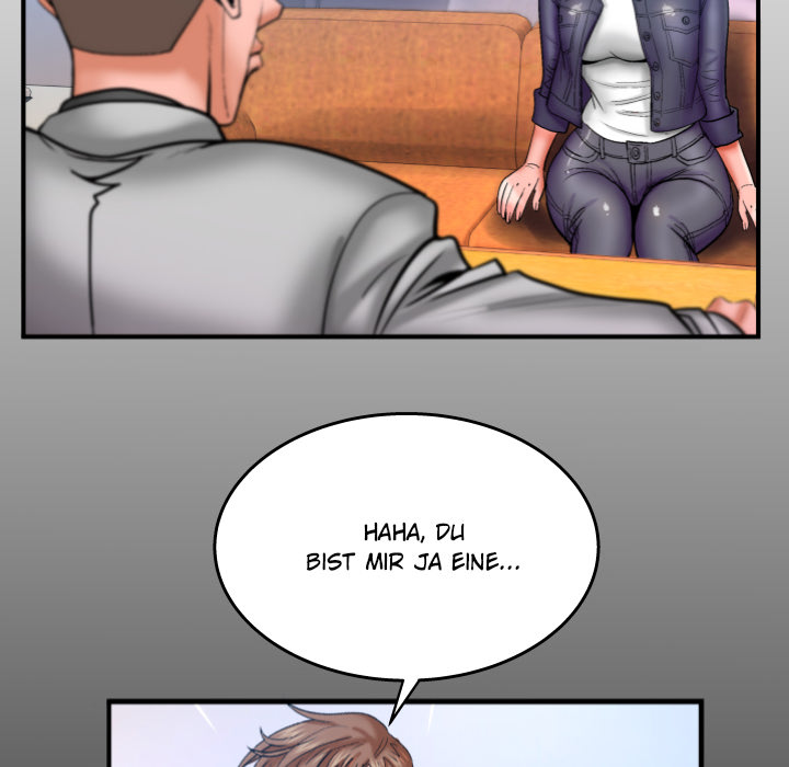 Ihr Geheimnis - episode 48 - 5