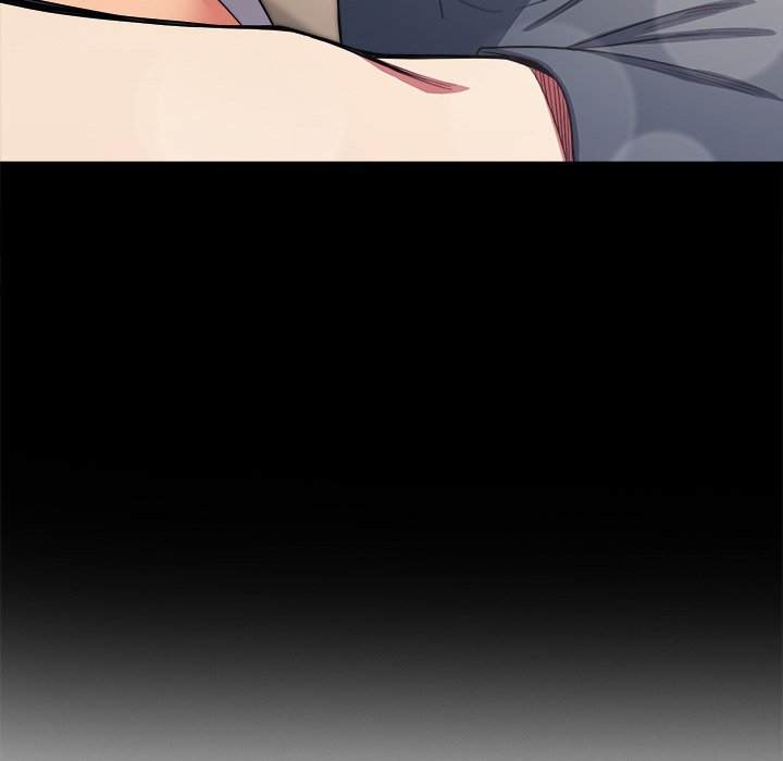 Someone Stop Her! - UNCENSORED - episode 2 - 195