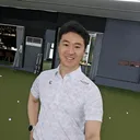 @j82golf4