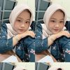 adeliaaaapuss