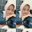 @adeliaaaapuss