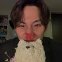 @coupsgyu_17