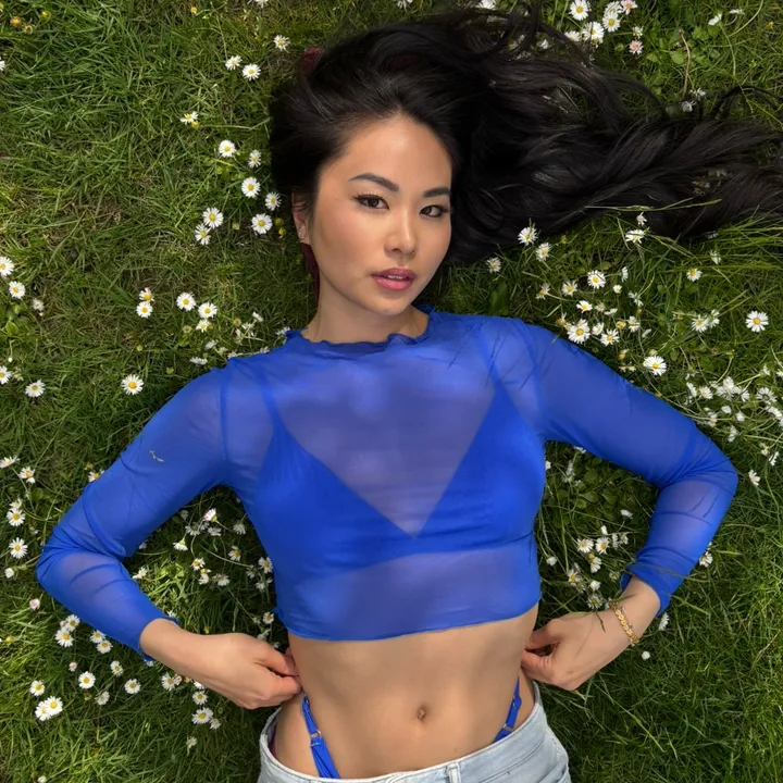 @nicolewongmusic