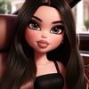 ashleyycazares