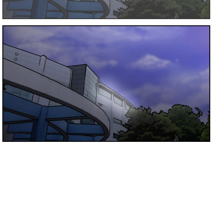 Tweener - episode 38 - 30