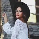 @likuuu11