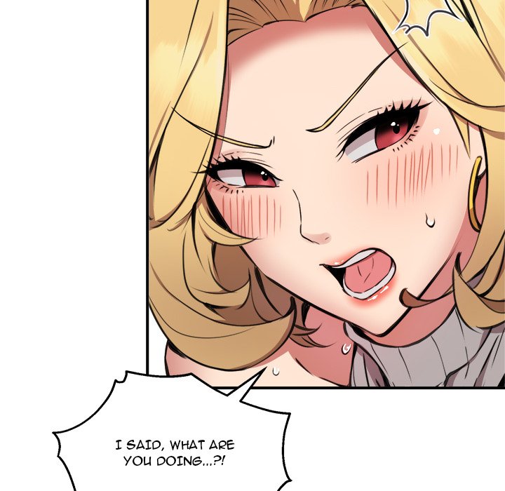 The Delivery Rider - episode 9 - 31