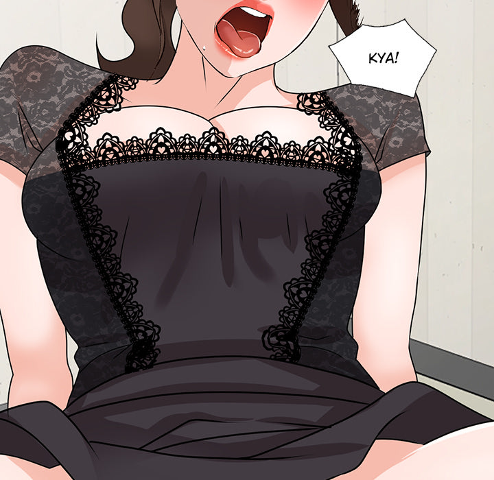 Town Girls - episode 44 - 110