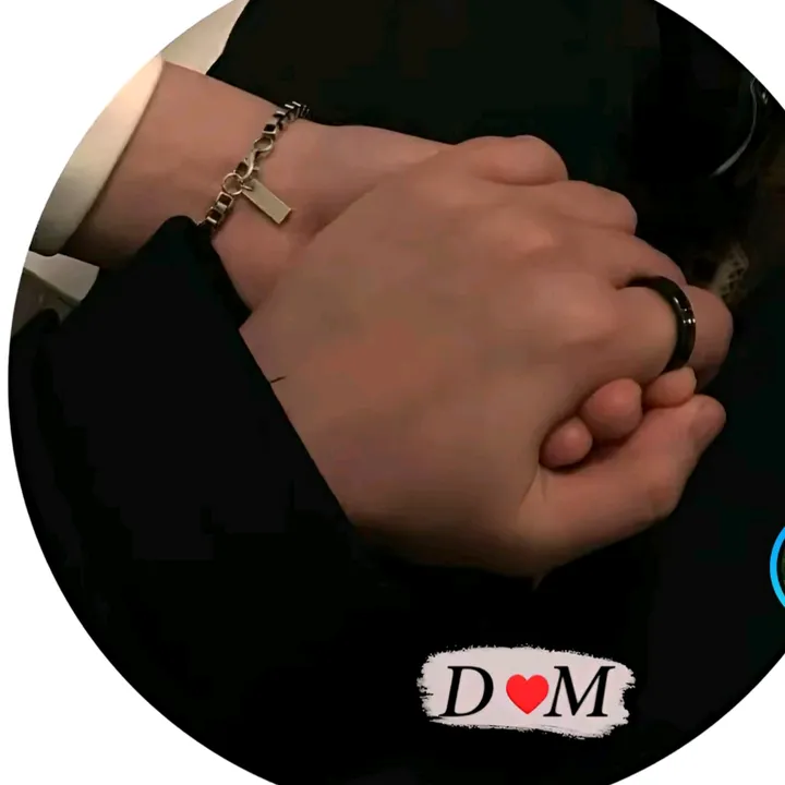 @deryamahmut_