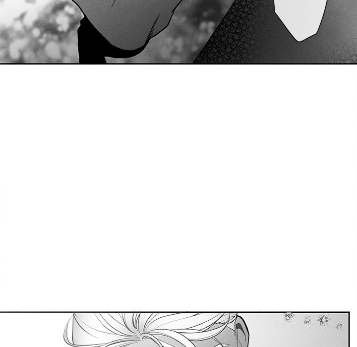 Epitaph - episode 19 - 4