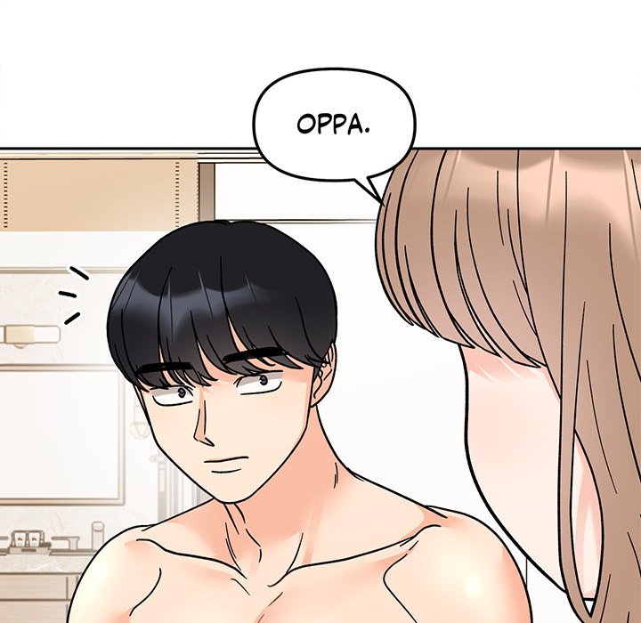 Secret Siblings - episode 22 - 104