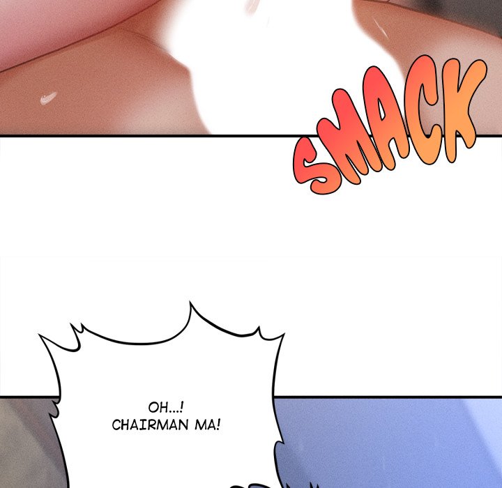 The Chairman's Secret Son - episode 1 - 144