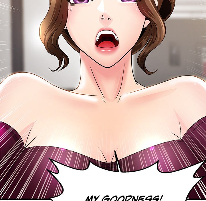 Close Family - episode 1 - 255