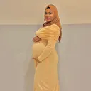 @dhonooo_official
