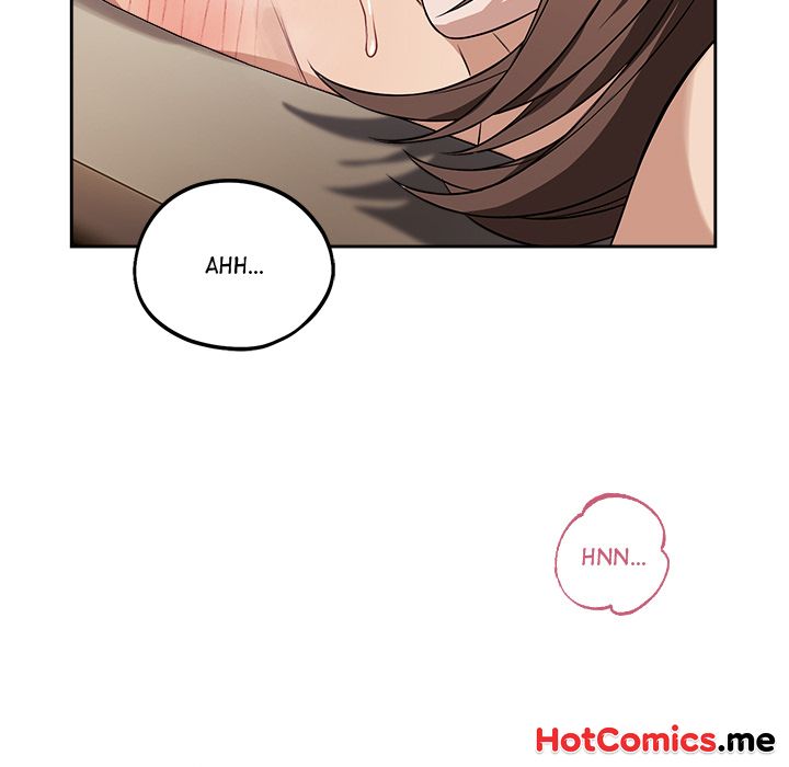 I'm Here for You - UNCENSORED - episode 33 - 75