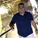 @mehmetbaran047