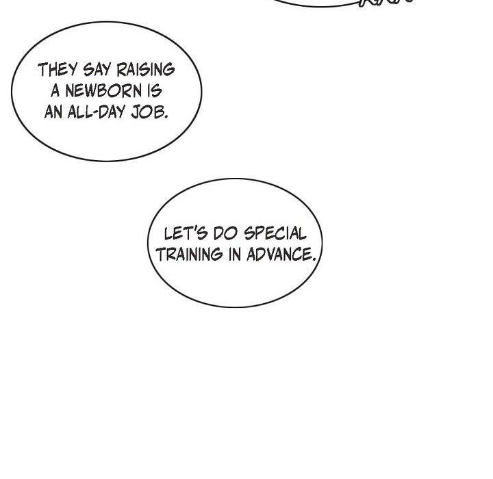 Wife for 1000 Days - episode 42 - 63
