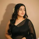 @munachudal4
