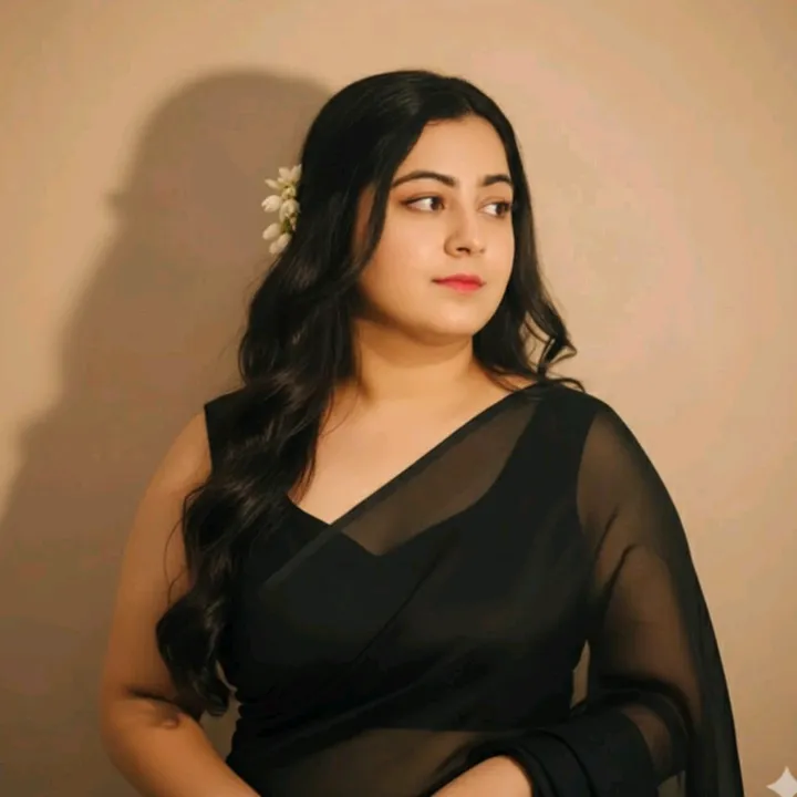 munachudal4