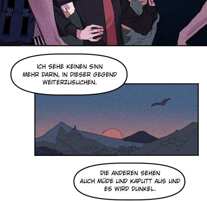 Zweimal Vergangenheit - episode 13 - 8