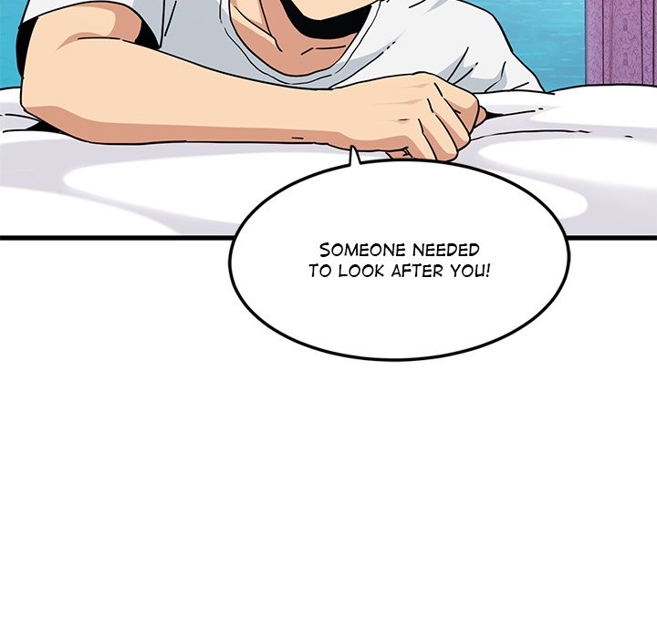 Snapping into Love - episode 43 - 123