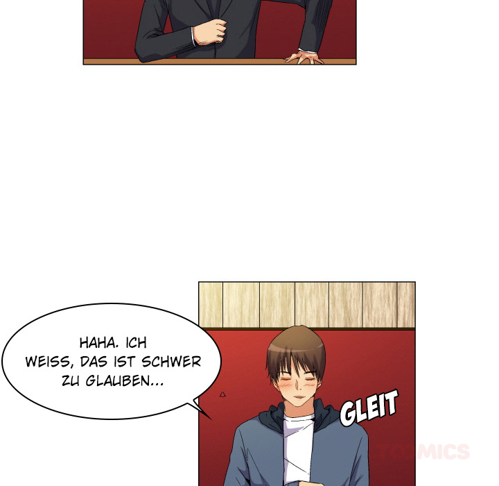 König der App - episode 64 - 12