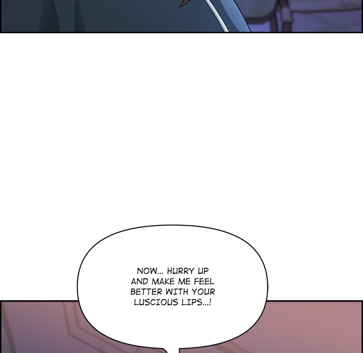 BIG GUY - episode 3 - 84