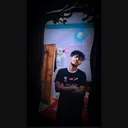 @ax__abir__5__