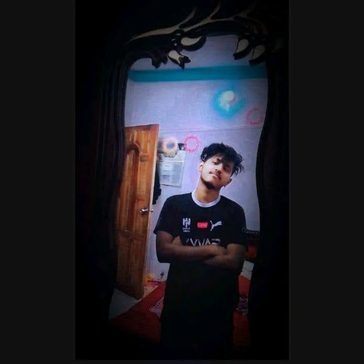 ax__abir__5__