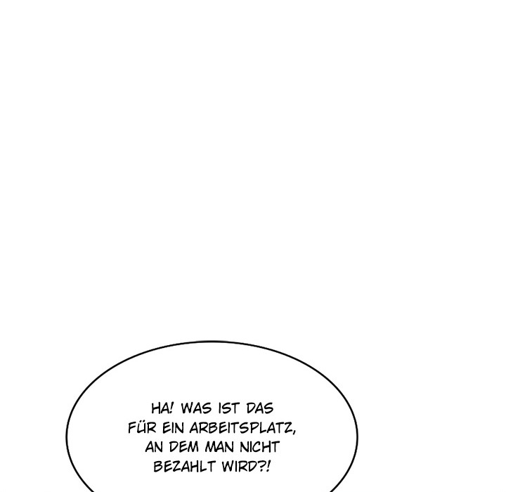 Der Eindringling - episode 38 - 95