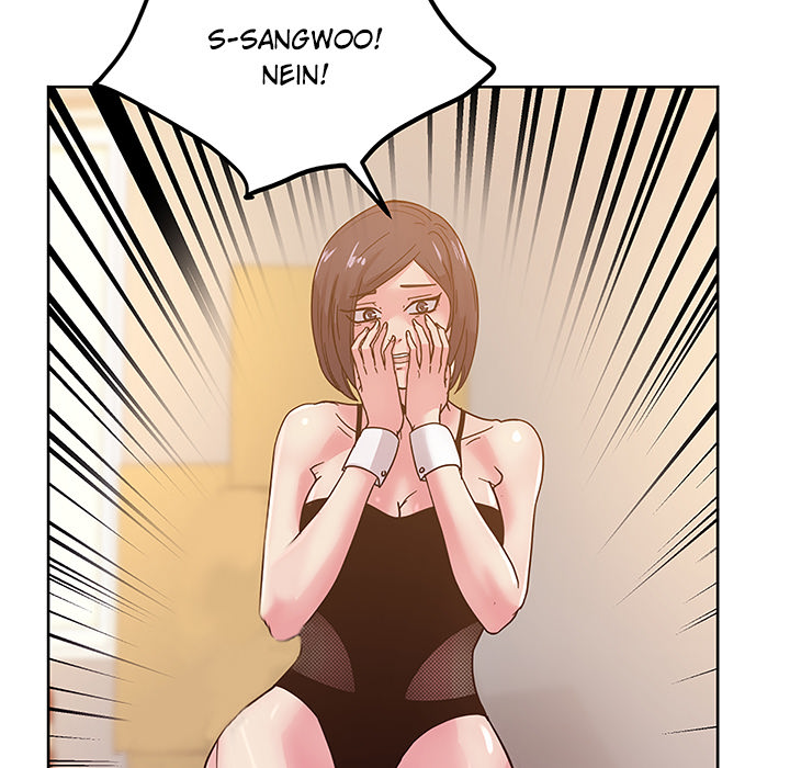 Soojungs Comicladen - episode 44 - 90