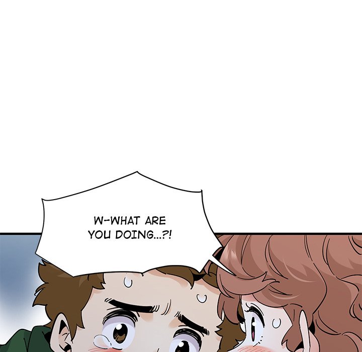 Love Factory - episode 28 - 12