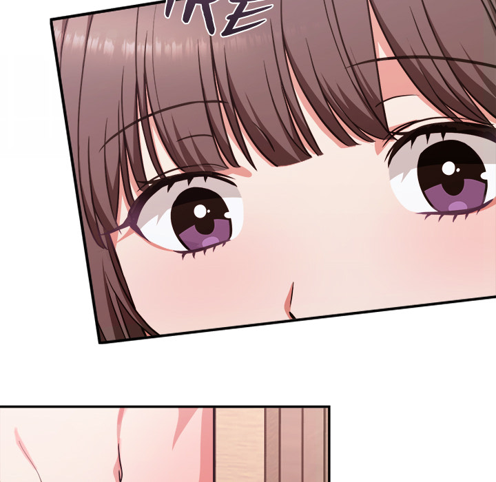 Heart Level - episode 5 - 152