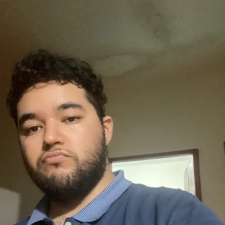 @trafalgargabriel