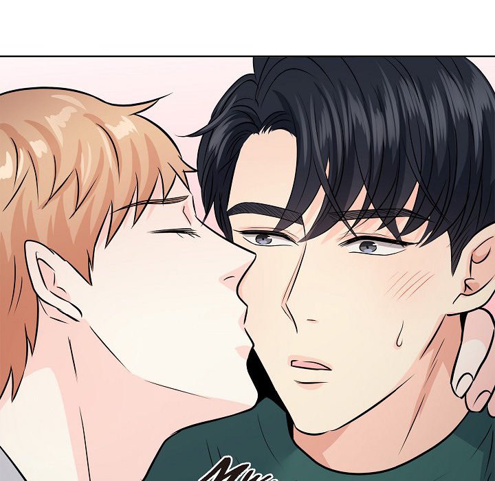 My K - episode 22 - 84