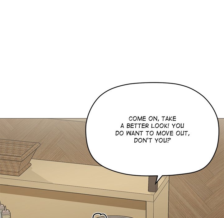 What's Wrong With This Family? - episode 5 - 71