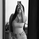 @anto._lc