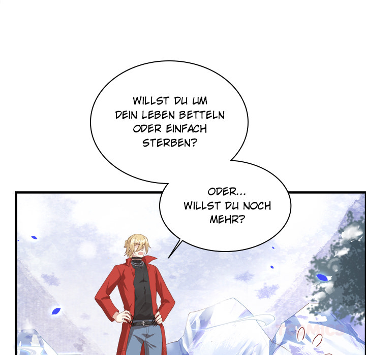 Eine etwas andere Familie - episode 65 - 49