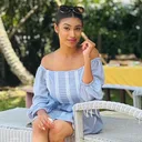 @bipashadealwis