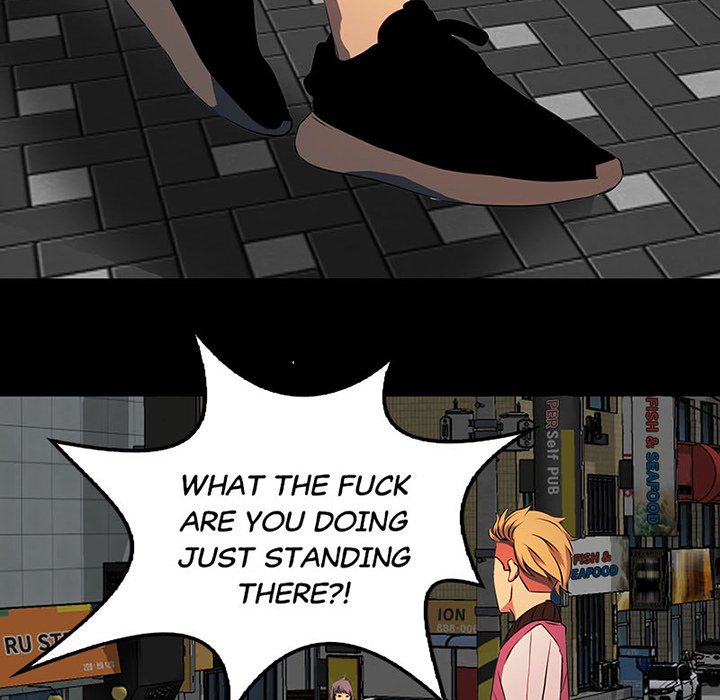The Wife Registry - episode 10 - 59