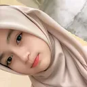 @ijnyamato524