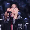 @joylindinhee