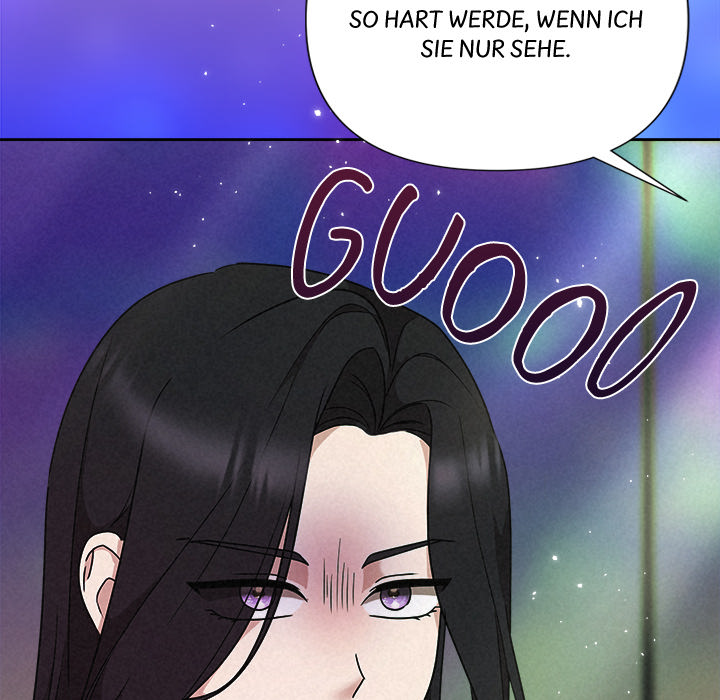 Erdrückende Nacht - episode 40 - 65