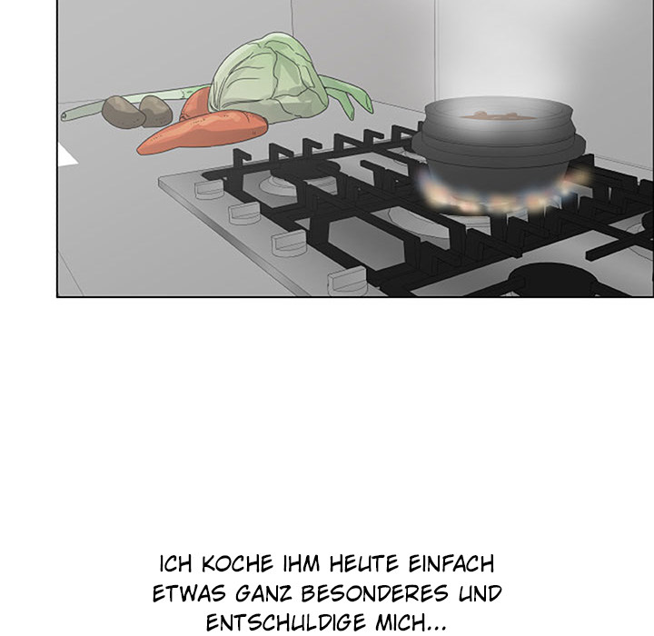 Deiner Liebe Willen - episode 22 - 45