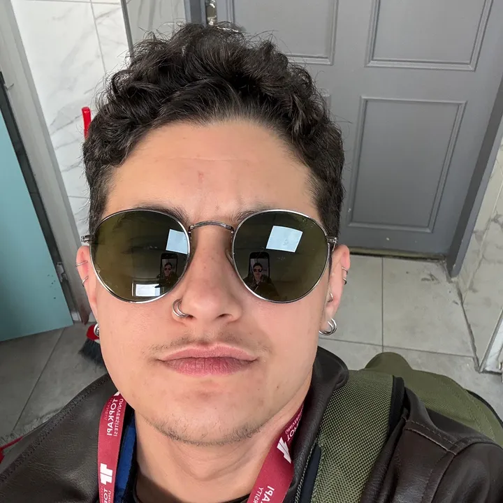 @temvoll2
